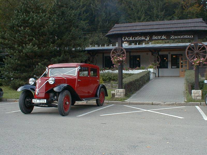 valassky-senk-exterier-2