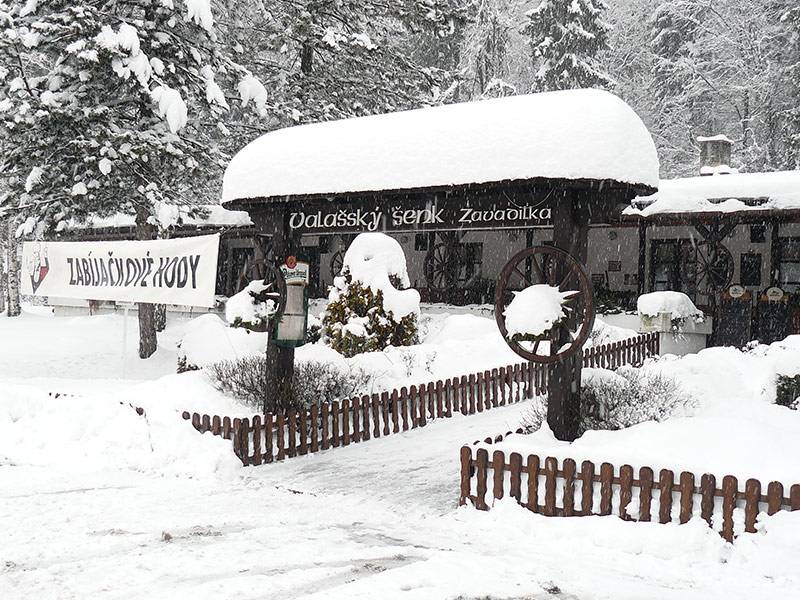 valassky-senk-exterier-3