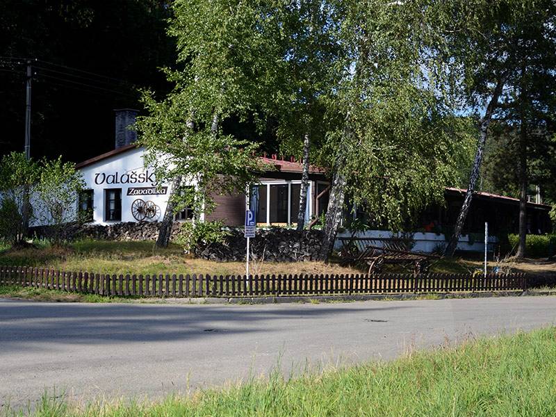 valassky-senk-exterier-4