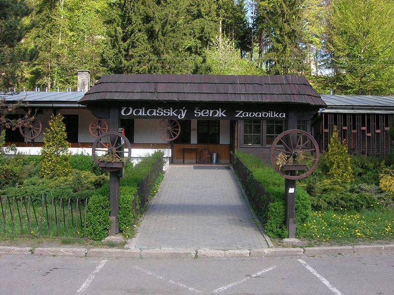 valassky-senk-exterier