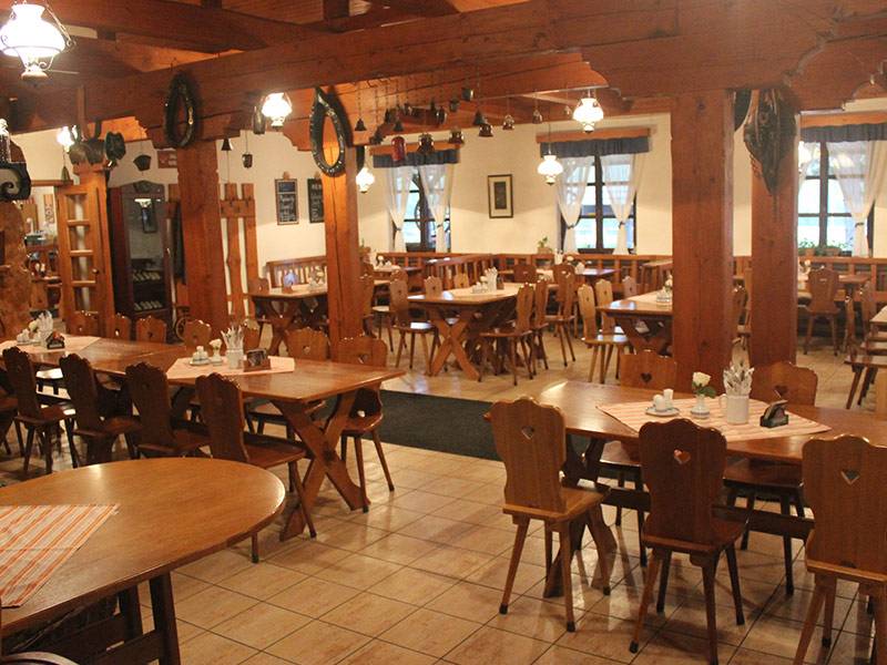 valassky-senk-interier1