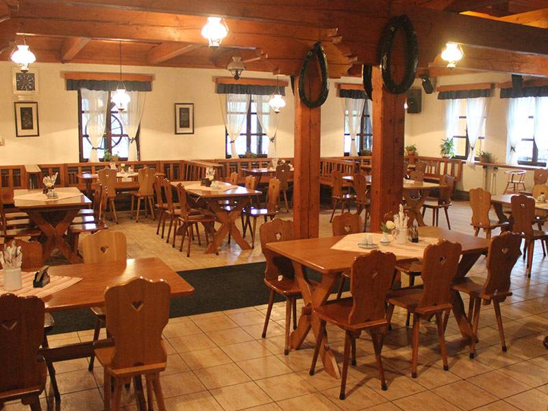 valassky-senk-interier2