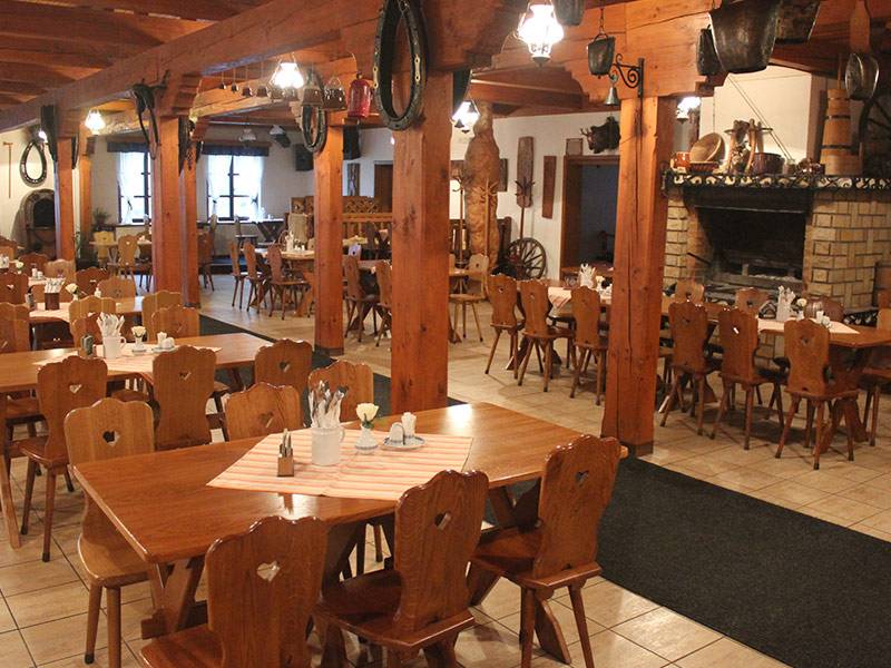 valassky-senk-interier3