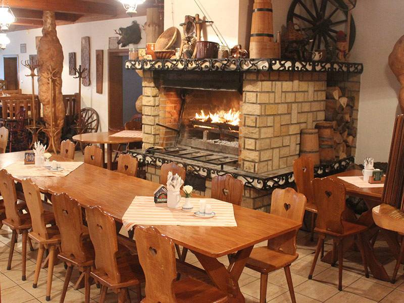 valassky-senk-interier4