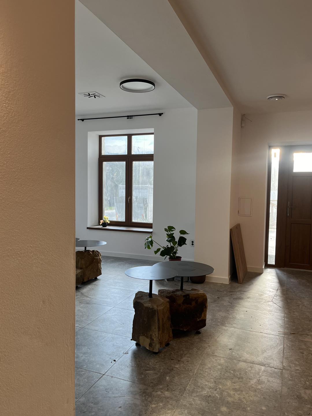 467553662_1129864625808228_6023028363384152520_n